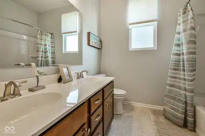 12556 Amber Star, Noblesville - 31
