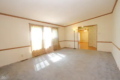 6770 Rick James Drive, Middletown - 15