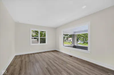 940 Chester Avenue, Indianapolis - 12
