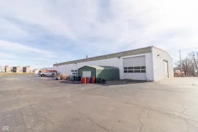 2260 Main Street, Greenfield - 28