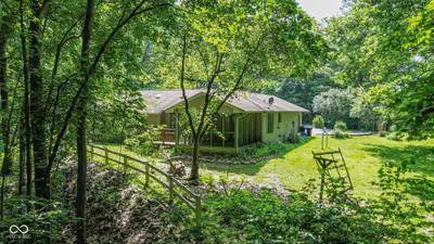 7044 Private Rd 130, Brazil - 16