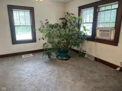 28 Beveridge, Greencastle - 4