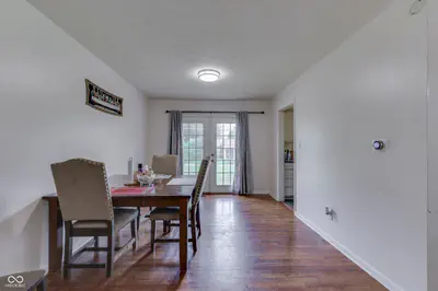 1924 65th Place, Indianapolis - 9