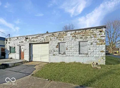 422 18th Street, New Castle - 17