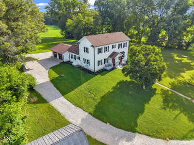 3247 County Road 100, Greencastle - 60