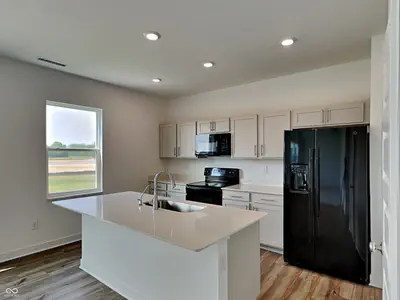 11651 Hartwell Street, Indianapolis - 3