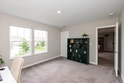 9298 Springbrook Drive, Pendleton - 26