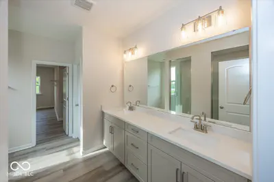 5564 Cupola Lane, McCordsville - 11