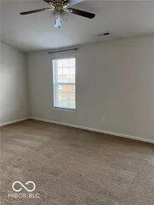 12632 Hamsel Lane, Fishers - 21