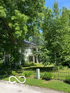100 Winans Street, Battle Ground - 2
