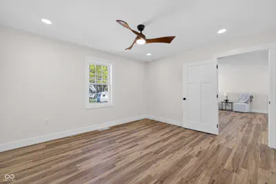 111 O Street, Bedford - 22