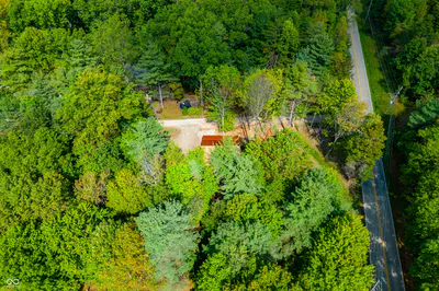 7951 Laurel Drive, Nineveh - 110