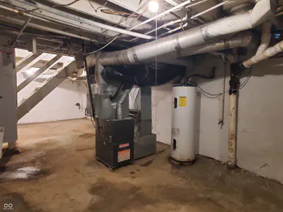 126 Drexel Avenue, Indianapolis - 25