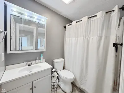 4699 Sunnyslope Drive, Martinsville - 10