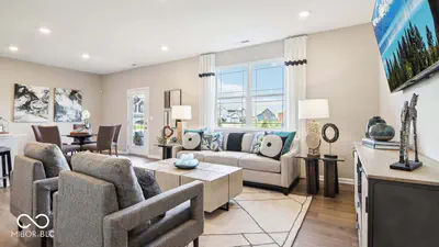 535 Portside Drive, Avon - 3