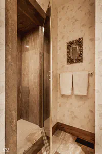 5101 Green Braes E Drive, Indianapolis - 36