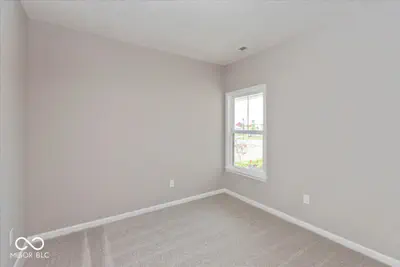 810 Rosebud Lane, Greenfield - 21
