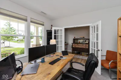 9298 Springbrook Drive, Pendleton - 8