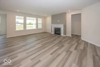 5564 Cupola Lane, McCordsville - 4