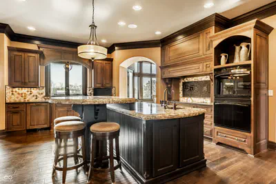 12318 196th Street, Noblesville - 13