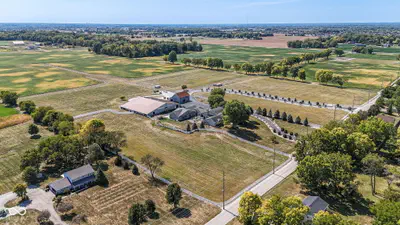 12131 196 Street, Noblesville - 111