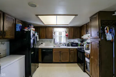 202 Monroe Street, Indianapolis - 21