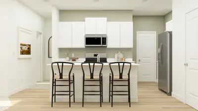 9022 Noble Heights Lane, Indianapolis - 9
