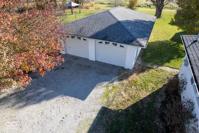 6519 US Highway 50, Holton - 35