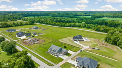 5872 Gibbs Road, Plainfield - 5