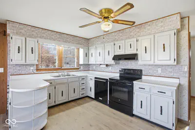 6519 US Highway 50, Holton - 18