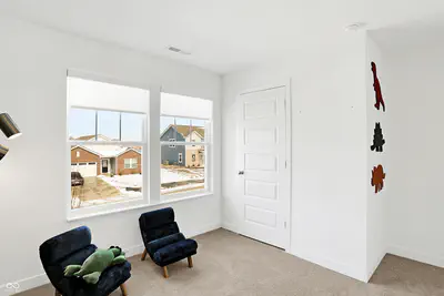 8804 Boot Street, Indianapolis - 53