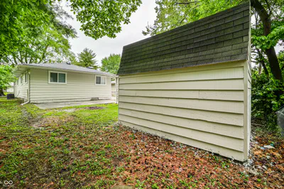 737 Temperance Avenue, Indianapolis - 22