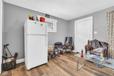 933 Ewing Street, Indianapolis - 28