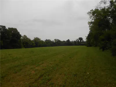 2231 State Road 135, Greenwood - 10