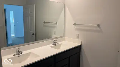 5178 Bramwell Lane, Whitestown - 10