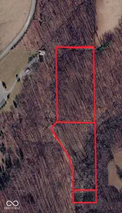 11040 Purdue Farm Road, Dubois - 52
