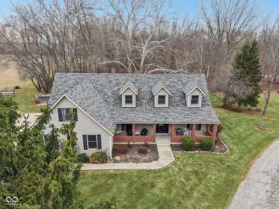 4650 County Road 650, North Salem - 2