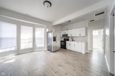 319 Hst W 10th Street, Anderson - 7