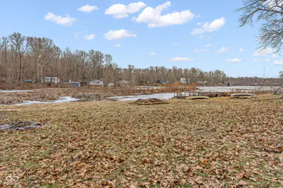 5180 Orange Grove Road, Gosport - 29