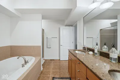 350 Meridian Street, Indianapolis - 42