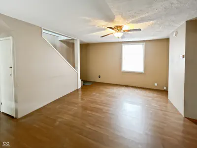 276 Mulberry Street, Martinsville - 15