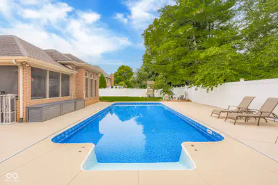 3610 Woodfield Place, Columbus - 51