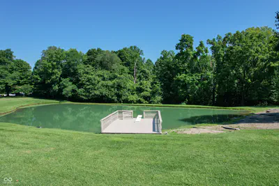 1000 County Road 55, North Vernon - 64