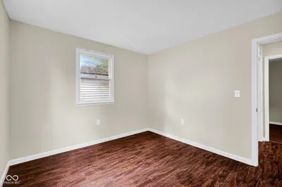 111 Cleveland Street, Columbus - 15