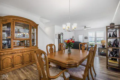 159 Cline Street, Westfield - 20