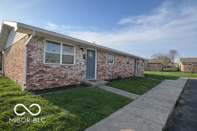 5-10, 15-26 Lee Drive, Martinsville - 7
