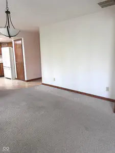 423 Alexander Drive, Seymour - 29