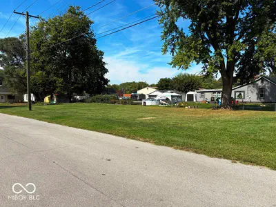 0 Allen Street, Crawfordsville - 3
