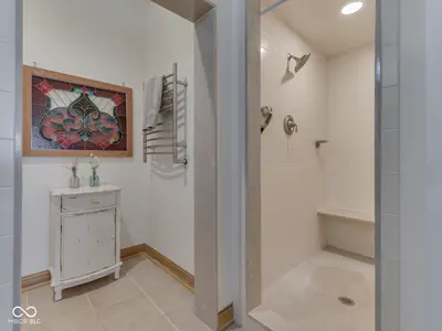 1752 Pathway Drive, Greenwood - 19