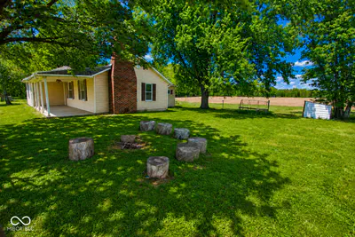 1878 Lake Hideaway Road, Kingman - 3
